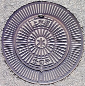 �������d�ؕ�