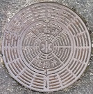 �������d�ؕ�