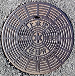 �������d�ؕ�