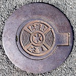 �������d�ؕ�