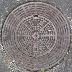 �������K�X�}���z�[��