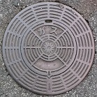 �������K�X�}���z�[��