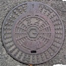 �������K�X�}���z�[��