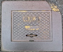 ���������ΐ�