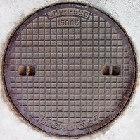 �M�y���}���z�[��