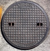 �M�y���}���z�[��