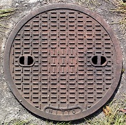 �M�y���}���z�[��