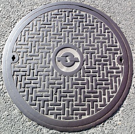 �d�d���Ѓ}���z�[��