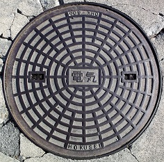 �M�y���}���z�[��