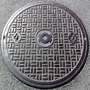 �֐��d�̓}���z�[��