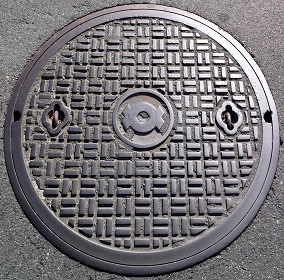 �֐��d�̓}���z�[��