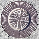 �M�y���d�ؕ�