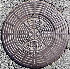 �M�y���d�ؕ�