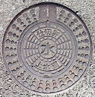 �M�y���d�ؕ�