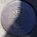 �M�y���d�ؕ�