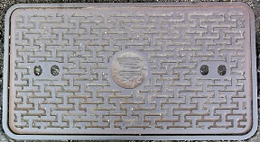 �M�y���}���z�[��