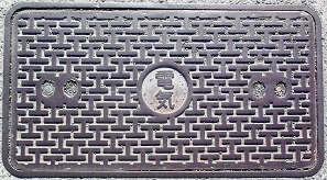 �M�y���}���z�[��