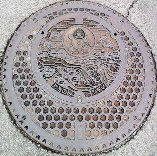 ��쒬�}���z�[��