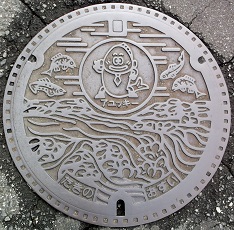 ��쒬�}���z�[��