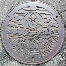 ��쒬�}���z�[��