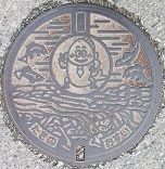 ��쒬�}���z�[��