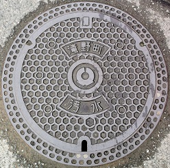 ��쒬�}���z�[��