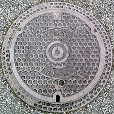 ��쒬�}���z�[��