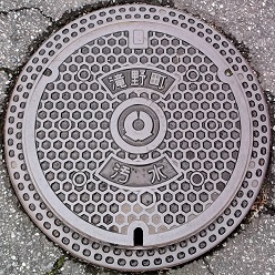 ��쒬�}���z�[��