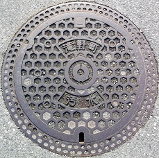 ��쒬�}���z�[��