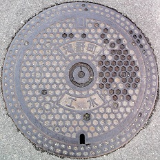 ��쒬�}���z�[��