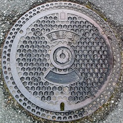 ��쒬�}���z�[��