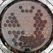 ��쒬�}���z�[��