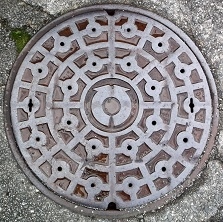 ��쒬�}���z�[��