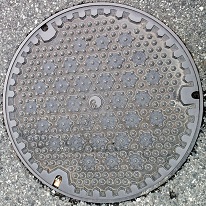 �����s�}���z�[��