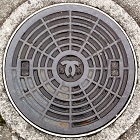 �_�ˎs�}���z�[��