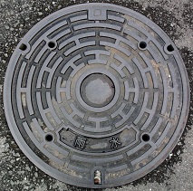 ��쒬�}���z�[��