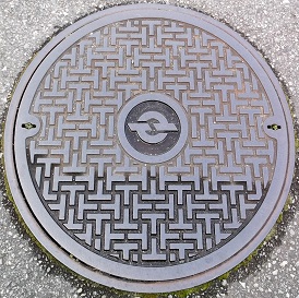 �d�d���Ѓ}���z�[��