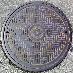 �d�d���Ѓ}���z�[��