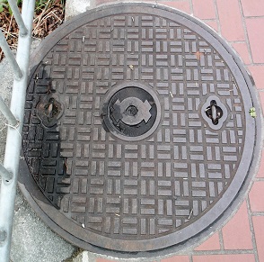 �֐��d�̓}���z�[��