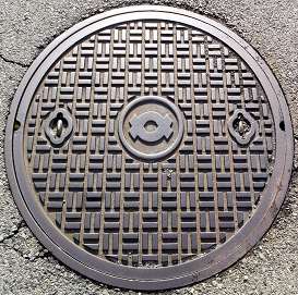 �֐��d�̓}���z�[��