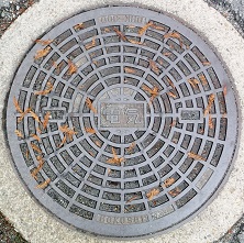 ��쒬�}���z�[��