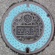 ��쒬��C��