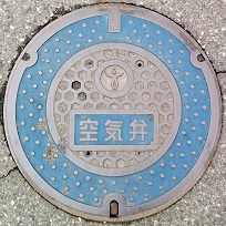 ��쒬��C��