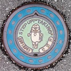 ��쒬�d�ؕ�