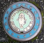 ��쒬�d�ؕ�