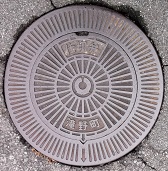 ��쒬�d�ؕ�