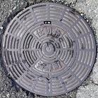 ��쒬�d�ؕ�