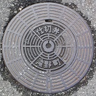 ��쒬�d�ؕ�