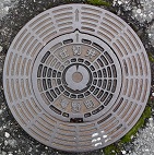 ��쒬�d�ؕ�