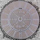 ��쒬�d�ؕ�